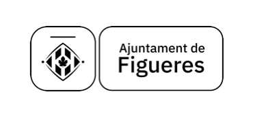 Ajuntament de Figueres