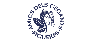 Amics de Sant Pere de Figueres
