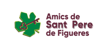 Amics de Sant Pere de Figueres