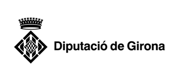 DDGI