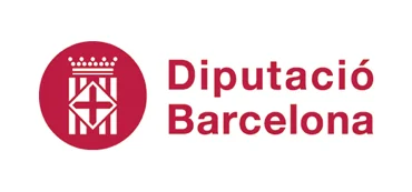Amics dels Museus de Catalunya