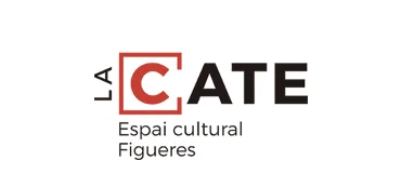 Amics dels Museus de Catalunya