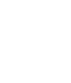 Amics dels Museus Dalí