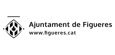 Ajuntament de Figueres