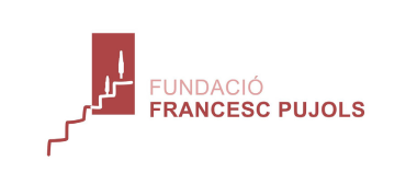 Fundació Francesc Pujols