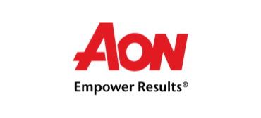 AON