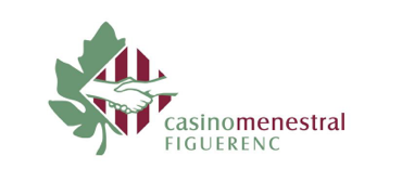 Casino Menestral Figuerenc