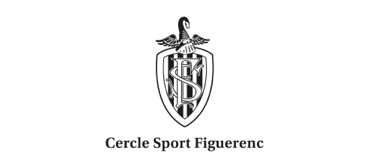Cercle Sport Figuerenc