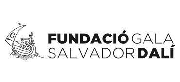 Fundació Gala - Salvador Dalí