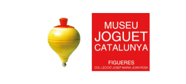 Museu del Joguet de Catalunya Figueres