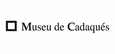 Museu de l'Empordà