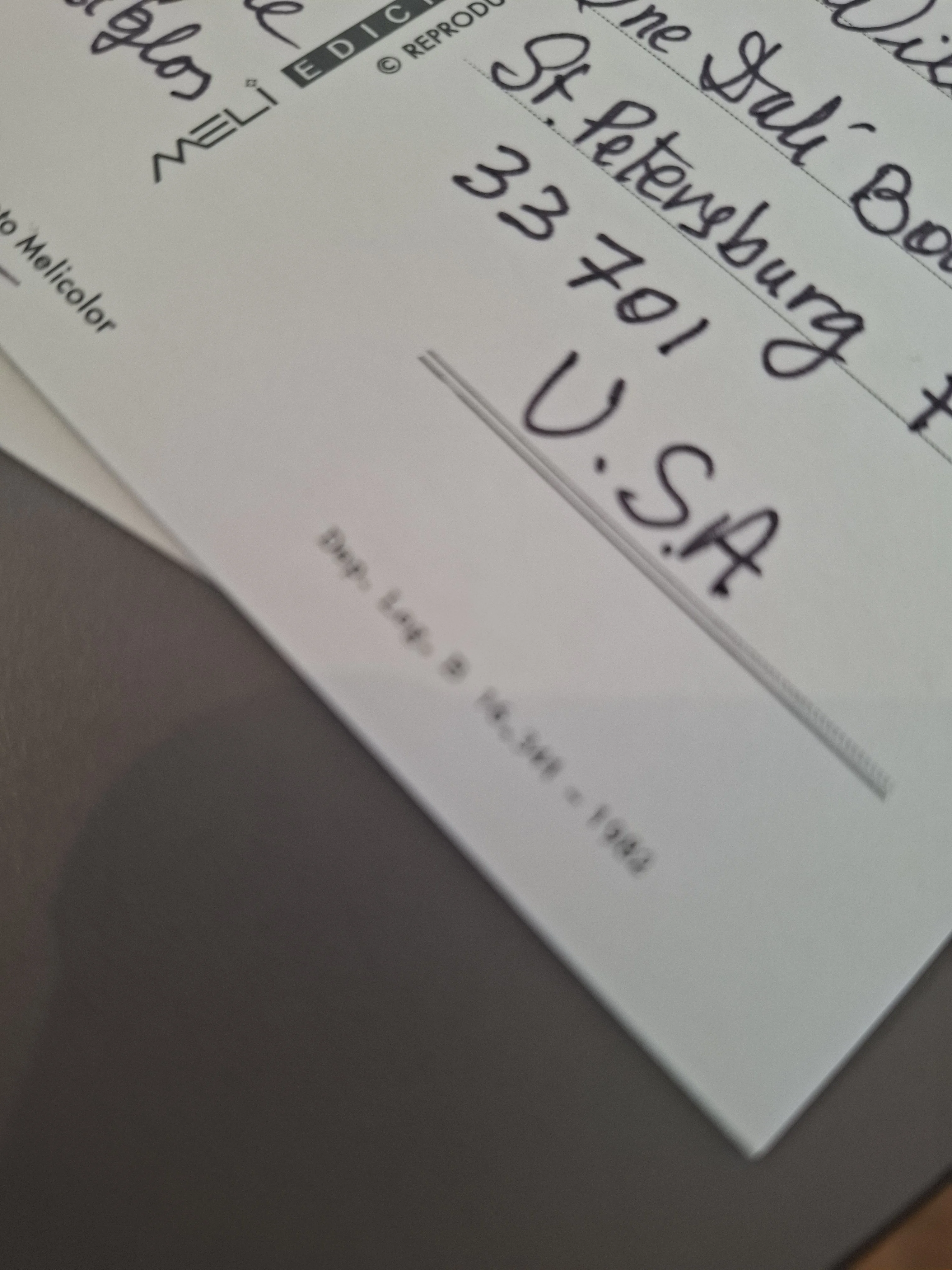 Prop de 250 postals han sortit de Figueres cap a diferents punts del món en el marc del postcrossing surrealista