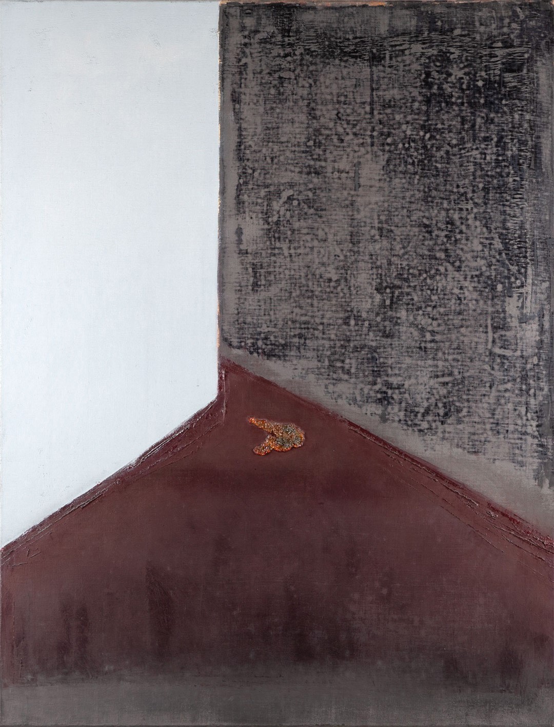 Sense títol | © Adria Ciurana