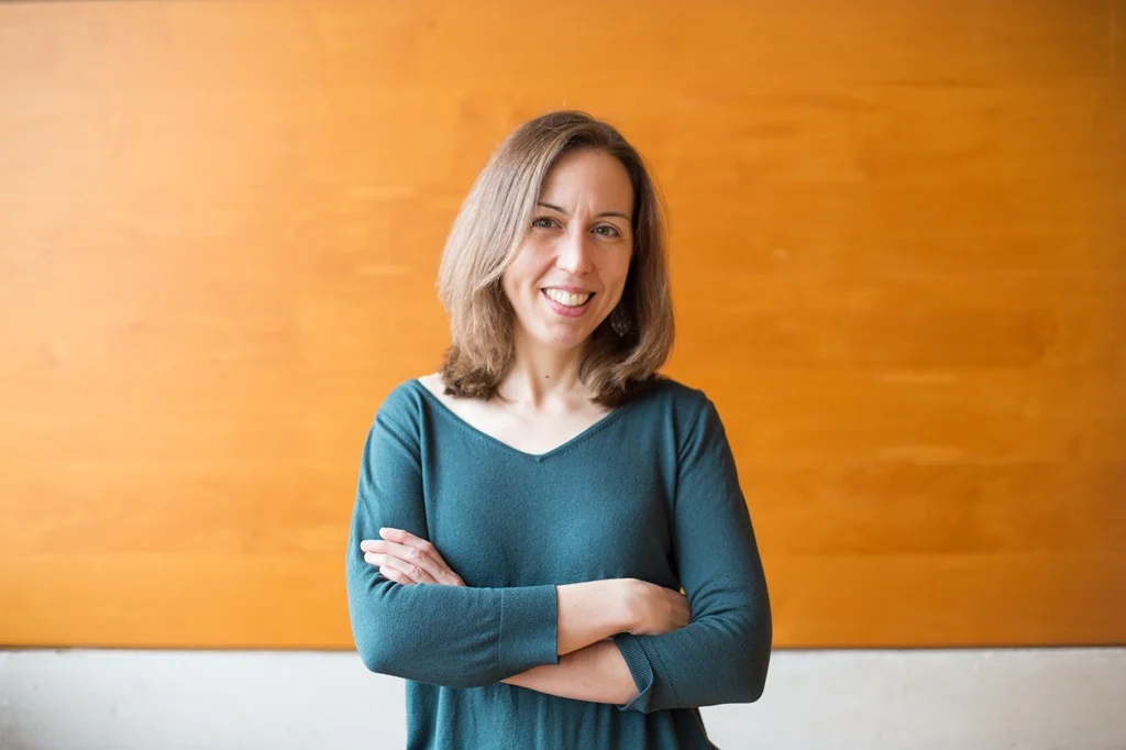 Anna Costal i Fornells