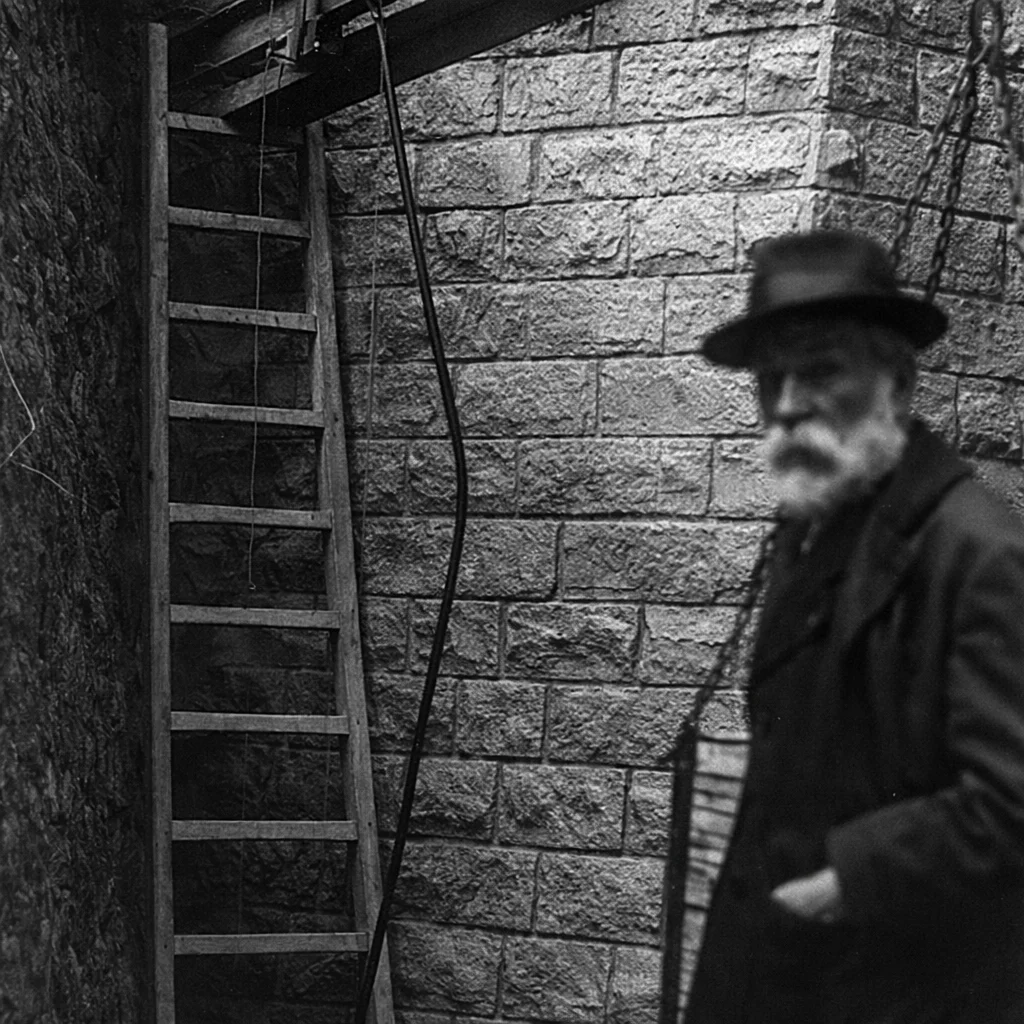 Antoni Gaudí va néixer el 25 de juny del 1852 a Reus, al Baix Camp