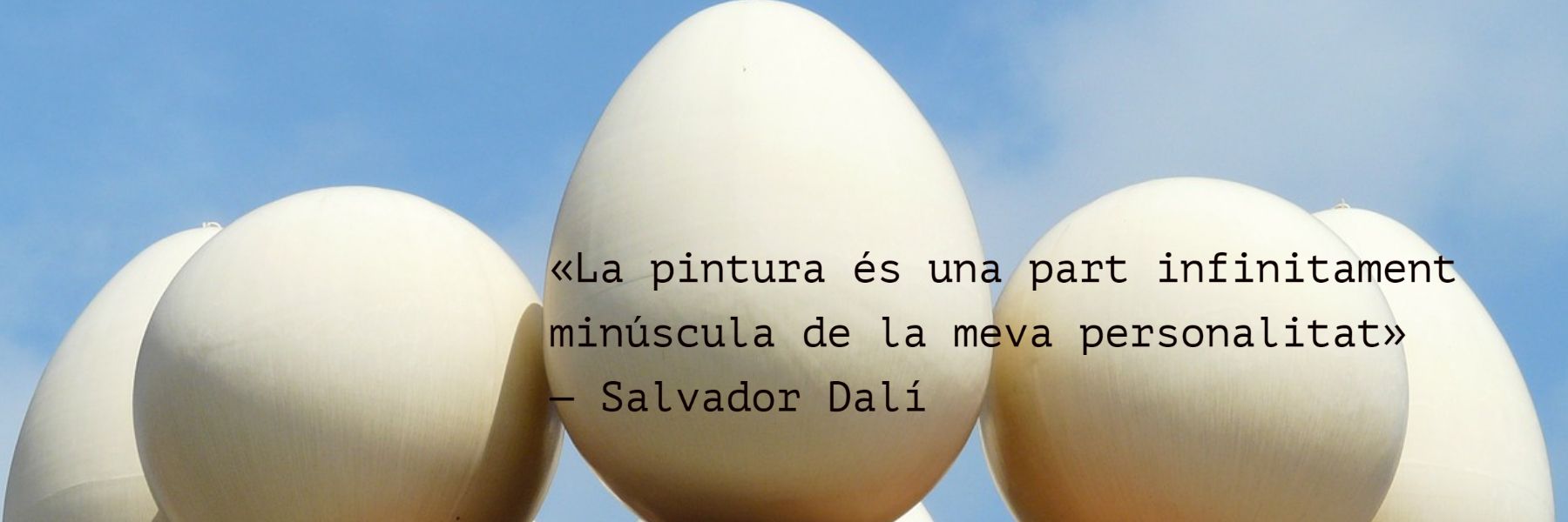 Premi de Recerca Salvador Dalí 2022