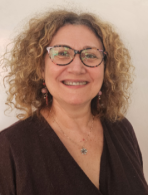 Carme Ruiz Carme Ruiz