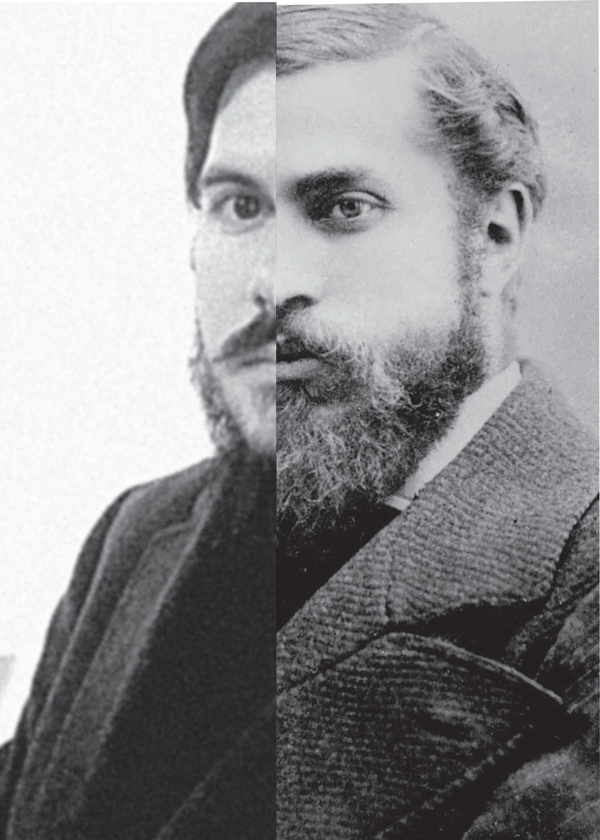 «Pensaments Pelsigats» de LoPereBufa convida el públic a acostar-se a l’univers íntim, espiritual i creatiu de Gaudí.