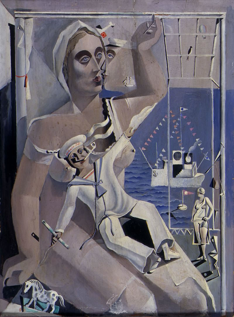 © Fundació Gala-Salvador Dalí, Figueres, 2012. Drets d’Imatge de Gala i Salvador Dalí reservats. Fundació Gala-Salvador Dalí, Figueres, 2012.