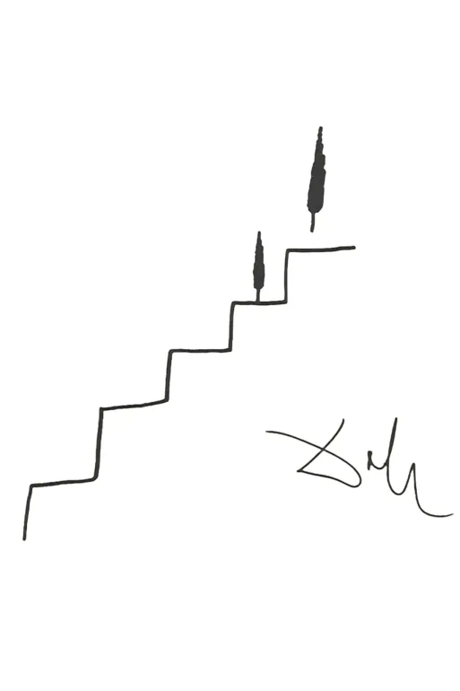 Dibuix original de Salvador Dalí per a la tomba de Francesc Pujols. 1982. Petició de la família Pujols a l’artista en ocasió del centenari del naixement del filòsof | © Salvador Dalí, Fundació Gala-Salvador Dalí, VEGAP, Figueres, 2025 Dibuix original de Salvador Dalí per a la tomba de Francesc Pujols. 1982. Petició de la família Pujols a l’artista en ocasió del centenari del naixement del filòsof | © Salvador Dalí, Fundació Gala-Salvador Dalí, VEGAP, Figueres, 2025