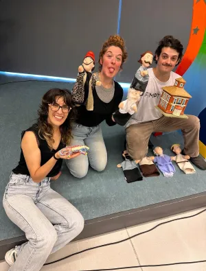 El Gran Mògul El Gran Mògul