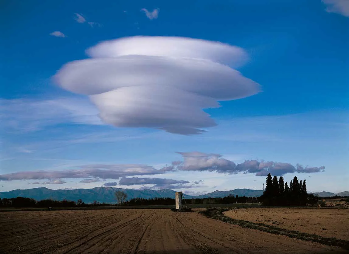 Farmacèutic de l'Empordà, 2003 | © Jordi Puig