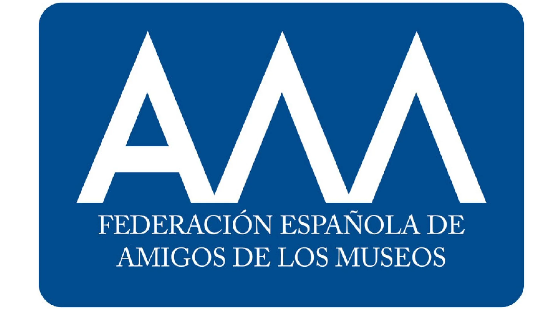 La FEAM ofereix a través una targeta digital disponible al telèfon mòbil o mitjançant correu electrònic | © FEAM