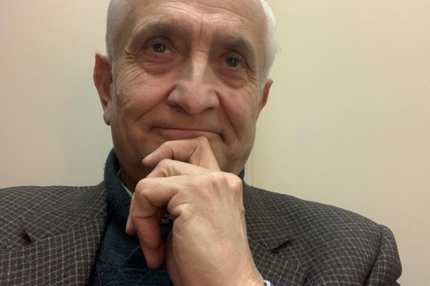 Jaume Aymar Ragolta Jaume Aymar Ragolta