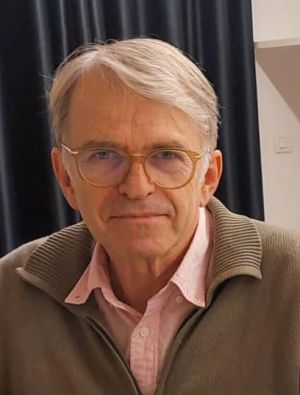 Josep Playà Josep Playà