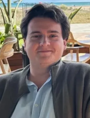 Lluís Cano Lluís Cano