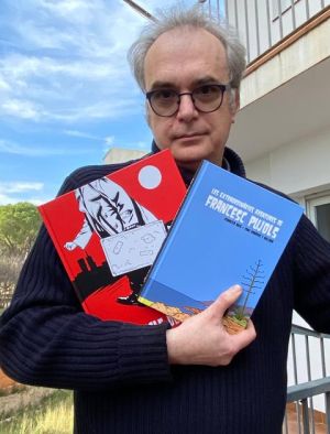 Sebastià Roig Sebastià Roig