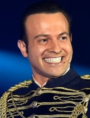 Genís Matabosch Genís Matabosch