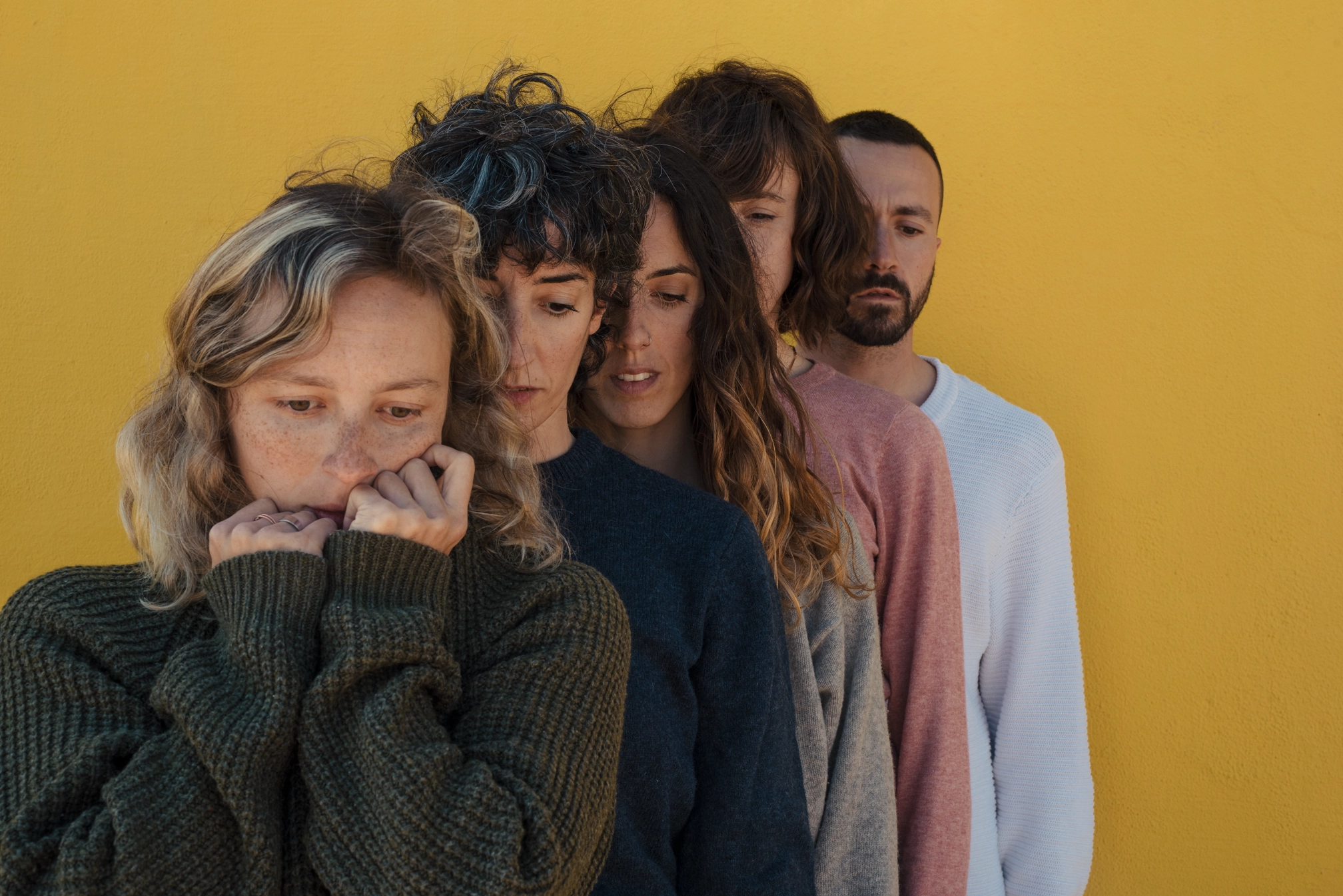 Hotel Col·lectiu Escènic