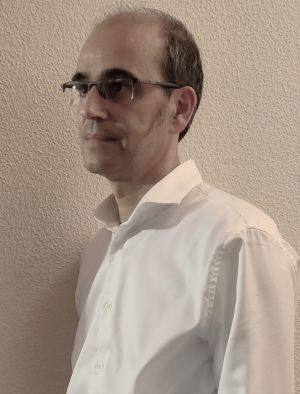 Jordi Artigas Jordi Artigas