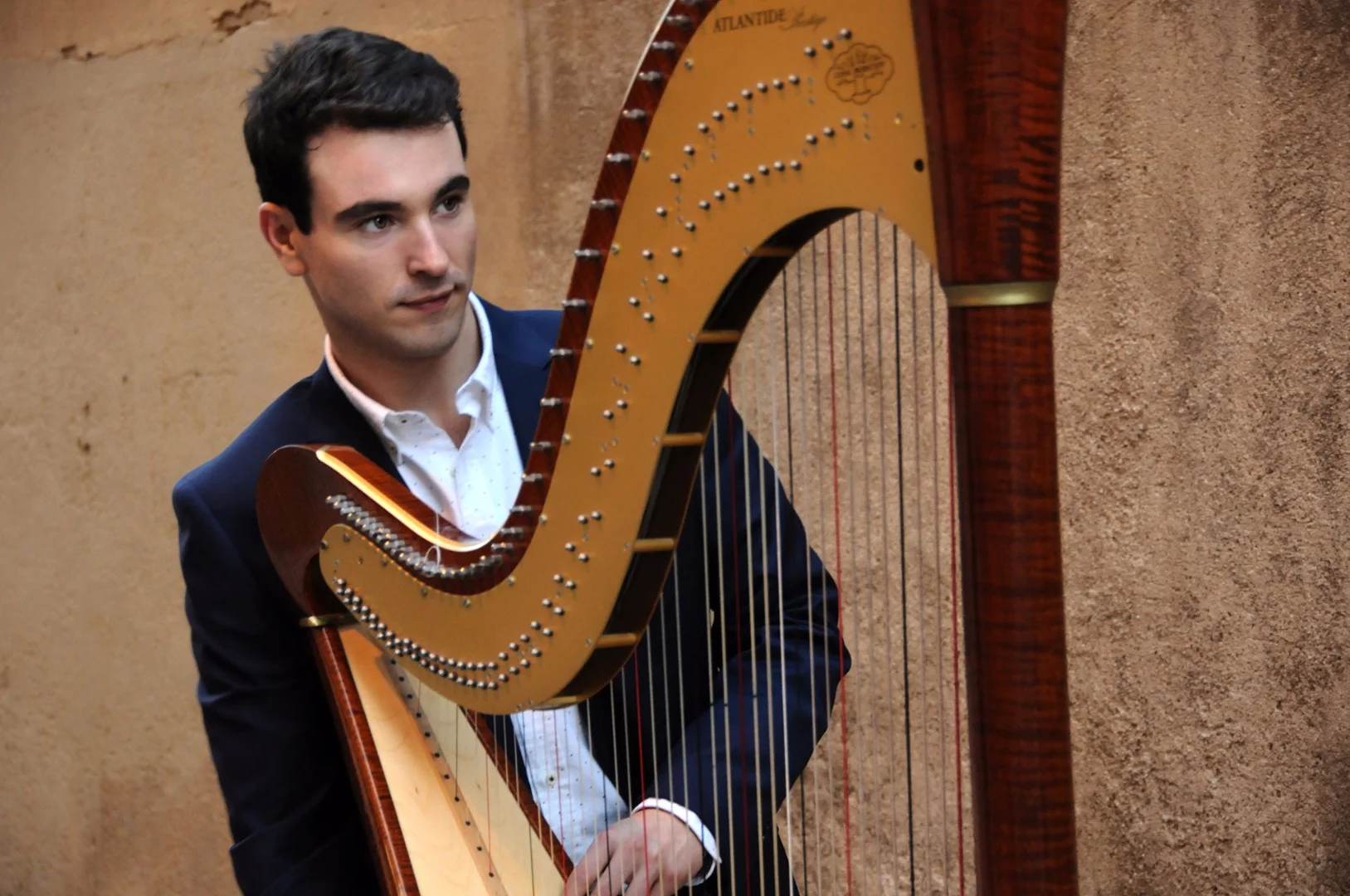 José Antonio Domené