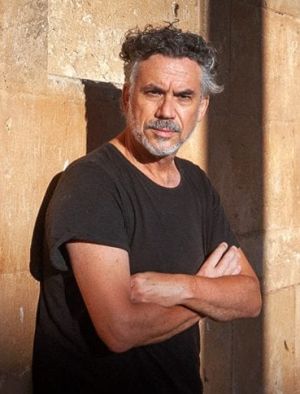 Josep Algans Colls Josep Algans Colls