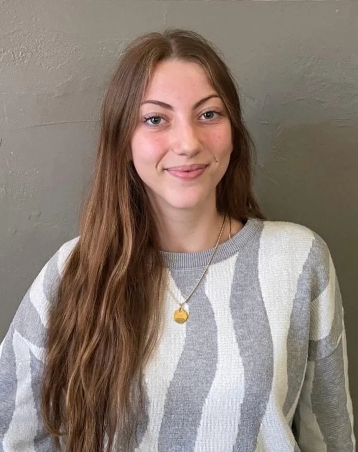 Laia Guillaumes Murillo