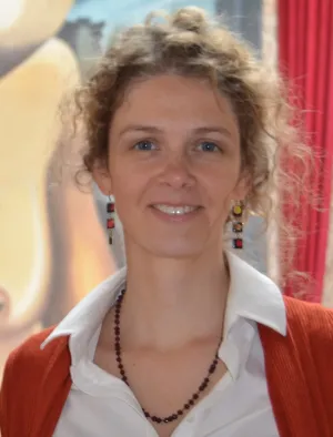 Lucia Moni Lucia Moni