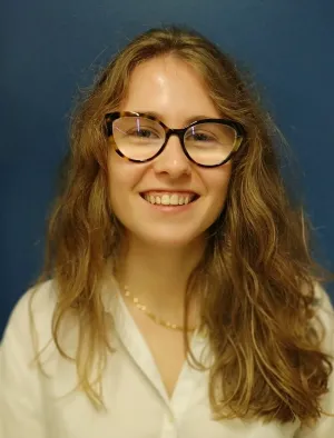 Maria Carreras Maria Carreras