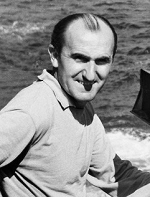 Jordi Casals Meli Jordi Casals Meli