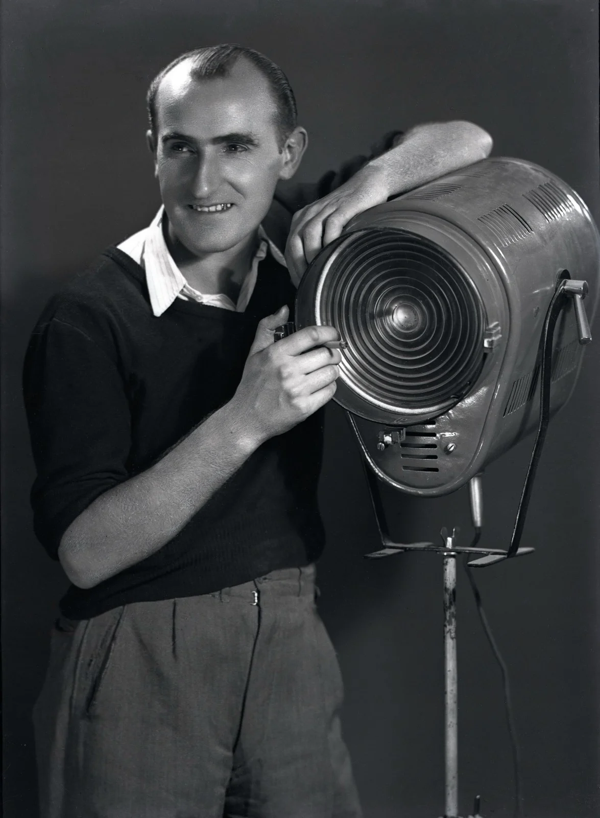 Melitó Casals, Meli | © Melitó Casals, Meli