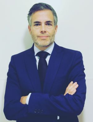 Miquel Manzano Miquel Manzano