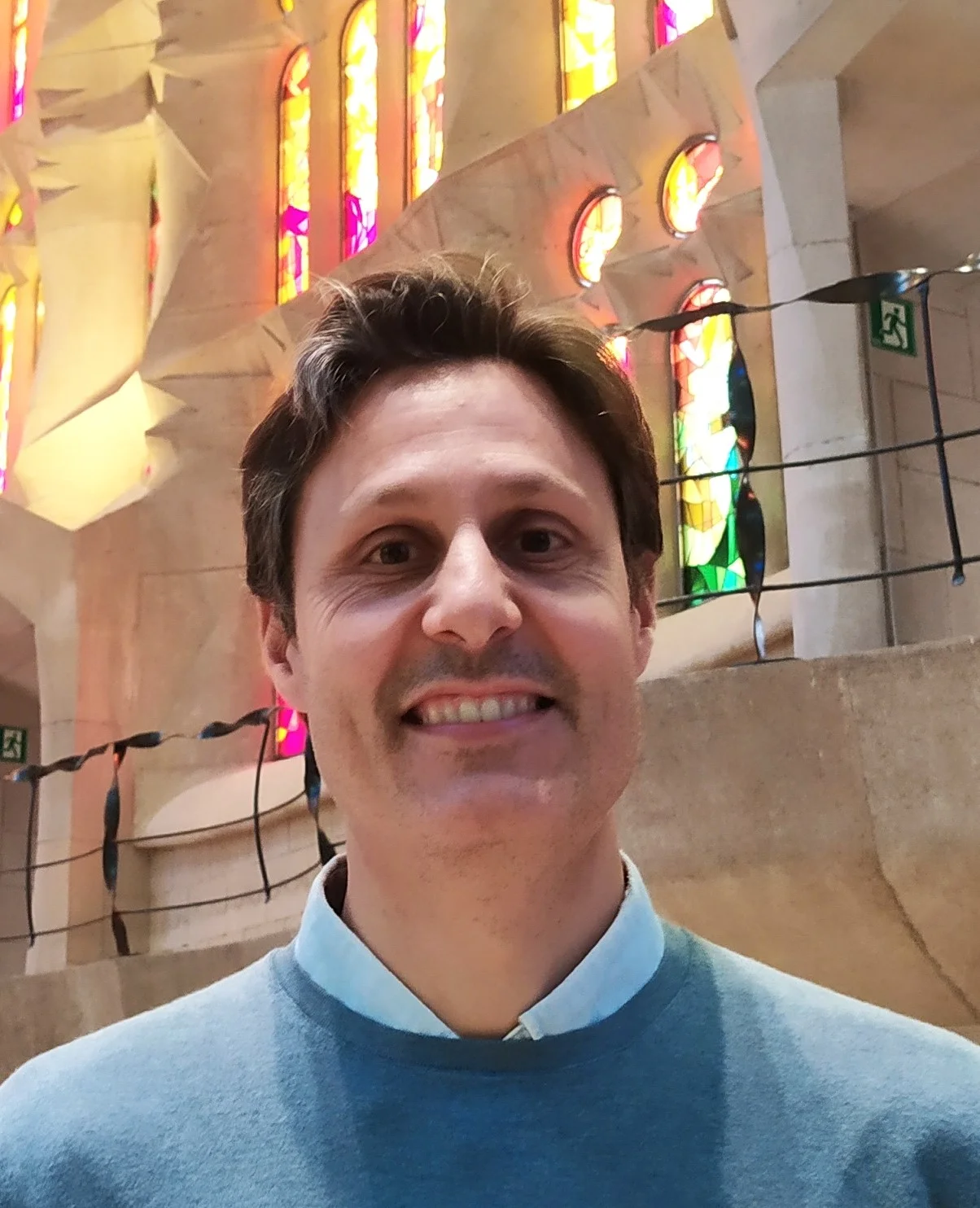 Narcís Laguarda i Vidal