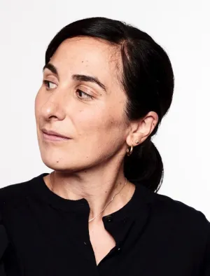 Noèlia Collado Noèlia Collado