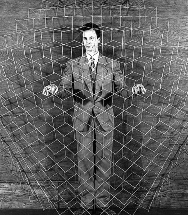 L'arquitecte E. Pérez Piñero és l'autor de la cúpula