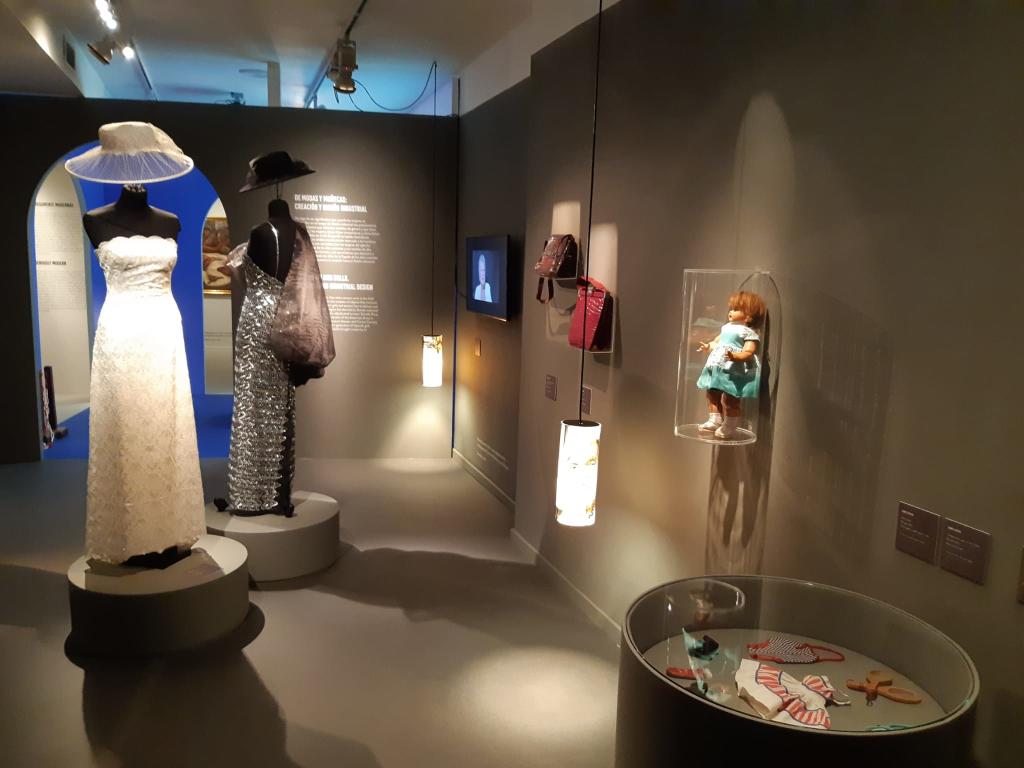 «Pintar, crear, viure. Dones artistes a l'Alt Empordà (1830-1939)»