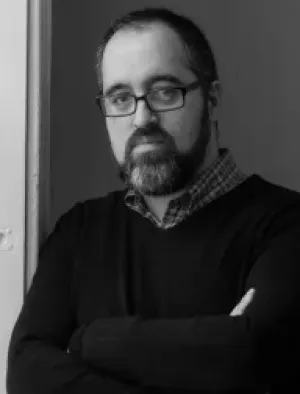 Víctor Fernández Víctor Fernández