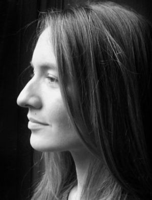 Zuzanna Celej Zuzanna Celej